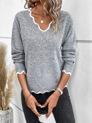 d0d1f59787624aa7a757b9e4f5c70055-Max-Origin