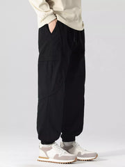 d0d546ca-036a-42dd-aa20-69b63a6be489-Max-Origin