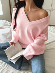 d0d7bfa4ac4544308551f623f54d65ff-Max-Origin