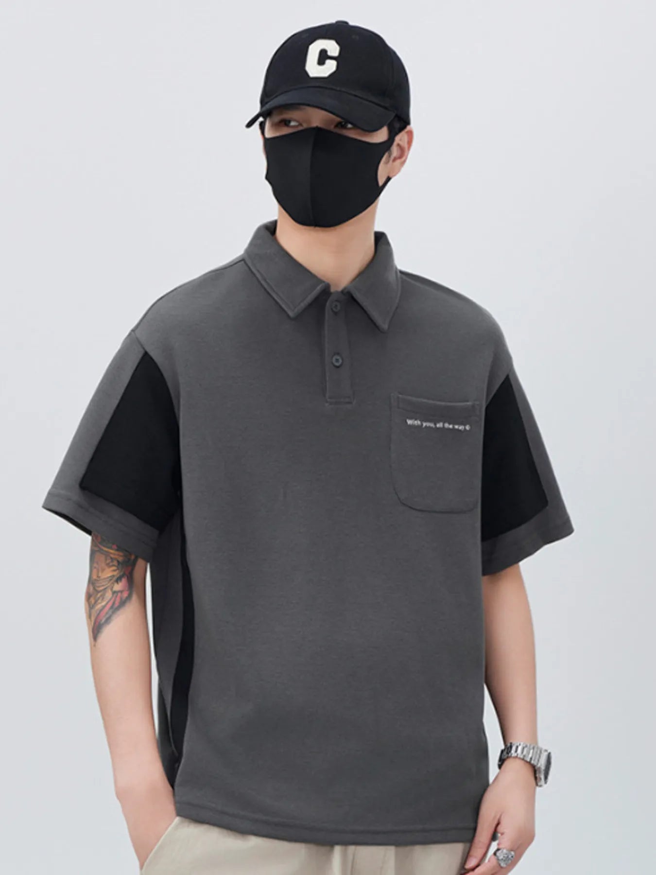 d0d9f1c0f3554c00b1411d416e0f8f21-Max-Origin