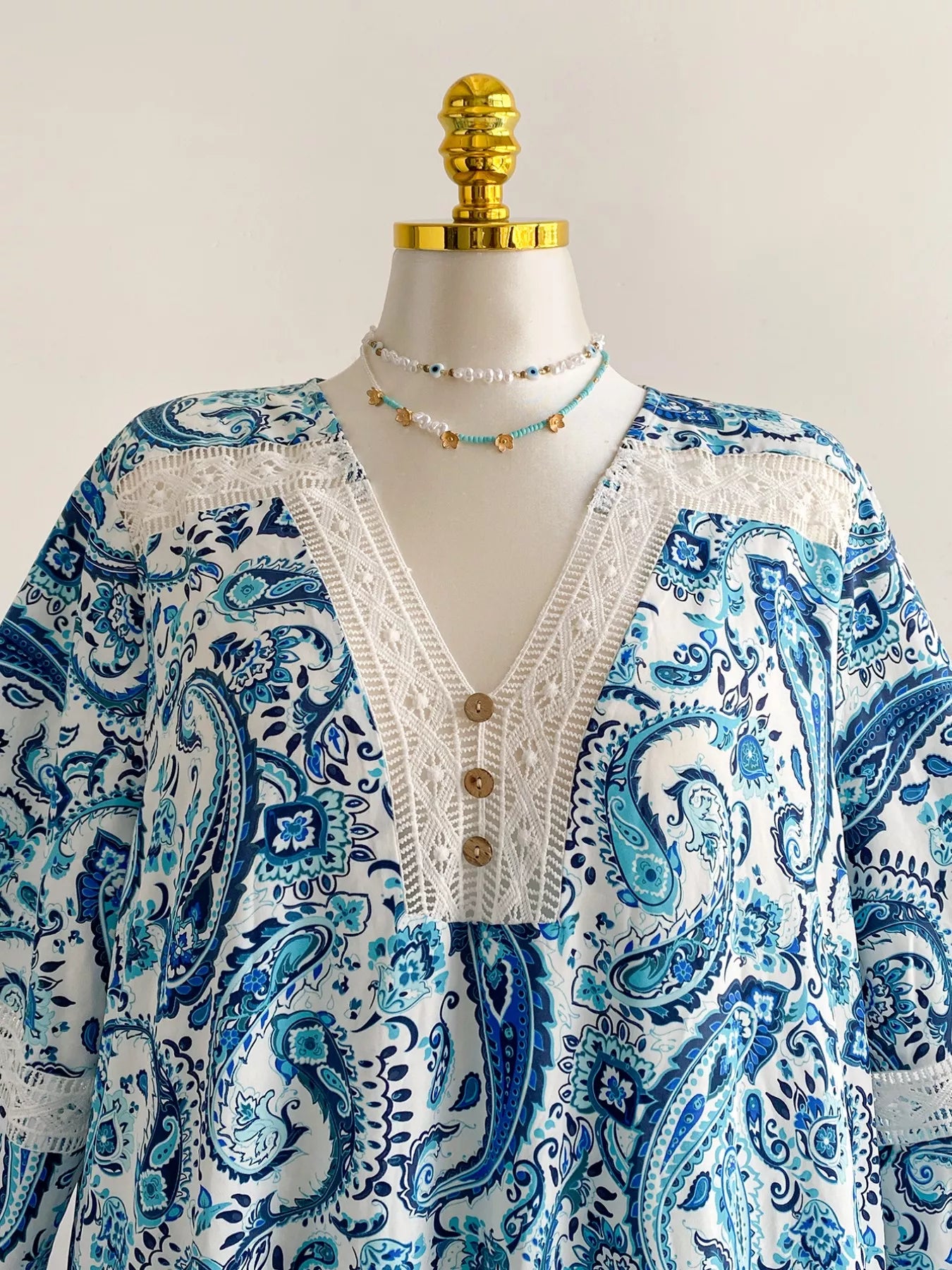 d0e5277c-9b8c-4536-9433-7e4b440478b4-Max-Origin