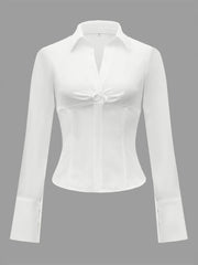 d0e804e4b51544d1b9e2198df160bee5-Max-Origin