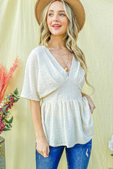 d0eeddc8cc21420f99bbed083f9c8c6f-Max-Origin