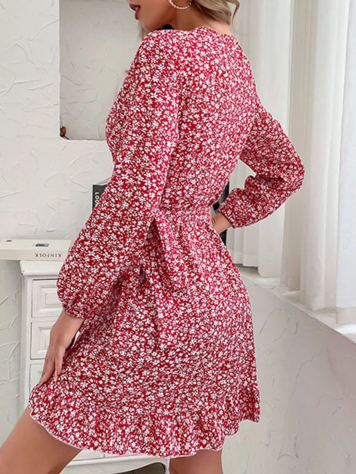 d0f0323b-8a0b-4619-85ee-11e0add589b0-Max-Origin