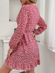 d0f0323b-8a0b-4619-85ee-11e0add589b0-Max-Origin