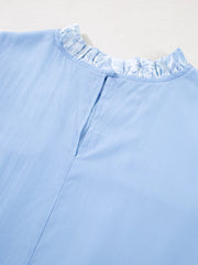 d10ed1b2399943d3ba4326bfbde3fc41-Max-Origin