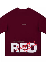 d10f2b90-3858-4f64-b0f0-68956a0fc019-Max-Origin