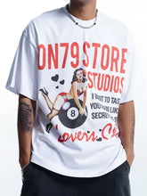 d113e0ab-d01e-4358-a7ef-ae1d30672981-Max-Origin