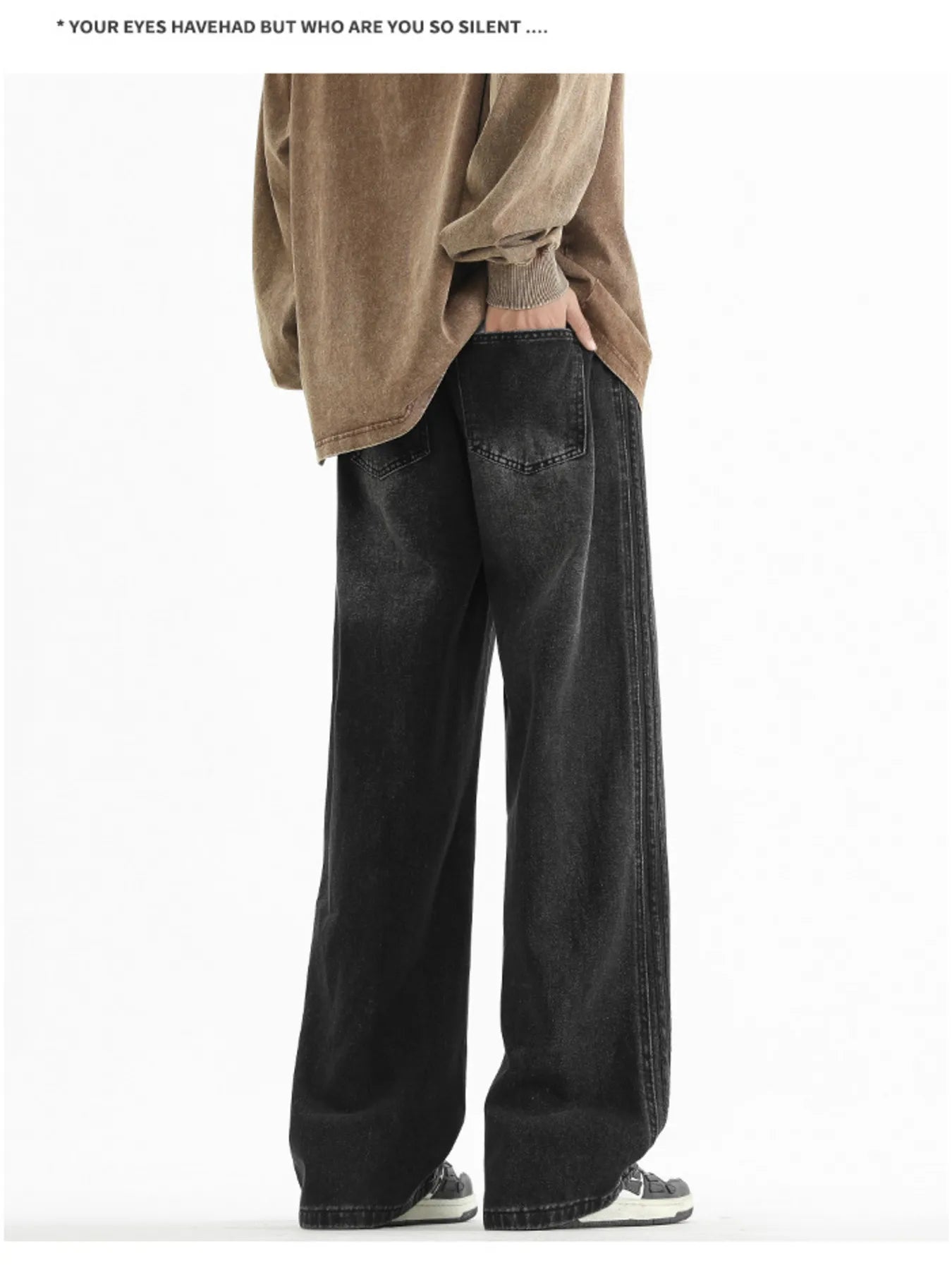 d11a910c07b04a3d991f0e68b829bf4d-Max-Origin