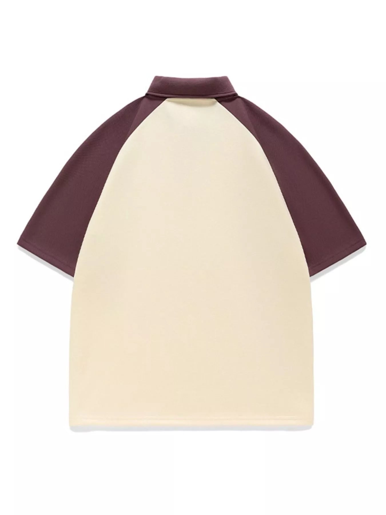 d12d9bce-508b-49d5-b581-9ff356ec066b-Max-Origin