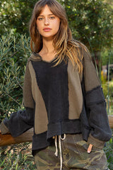 d1306180-71c8-447d-b383-1c96d277664b-Max-Origin