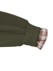 plaid-long-sleeve-sweatshirt-06