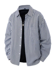 d141c7e4deaa4fe087ca695382a2c215-Max-Origin