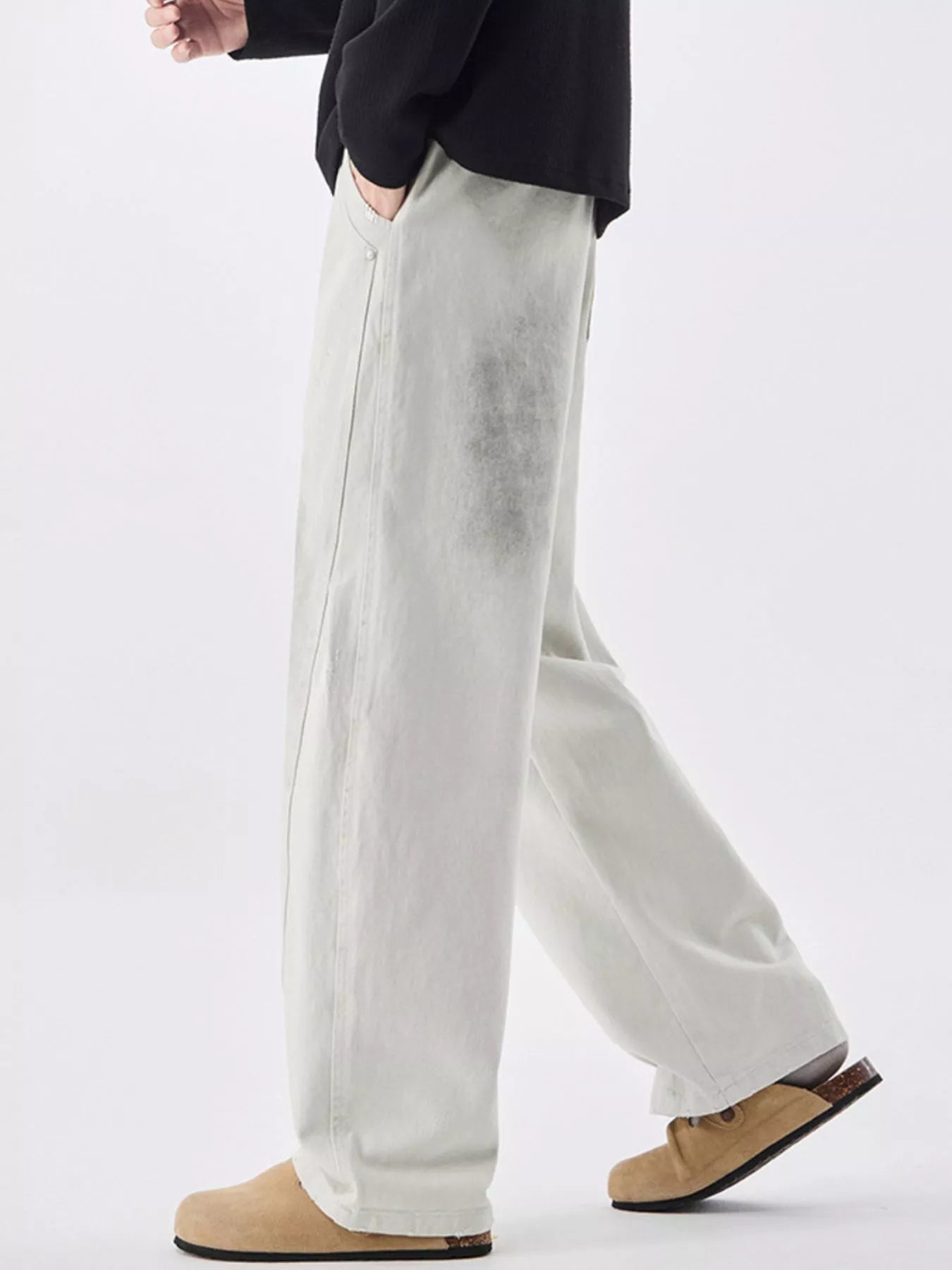 d1444635-dcf5-4d8b-a7a8-ea1777e3ca3c-Max-Origin