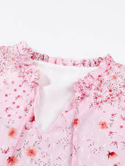 d166bb6581d6458a946a5ad7509f996b-Max-Origin