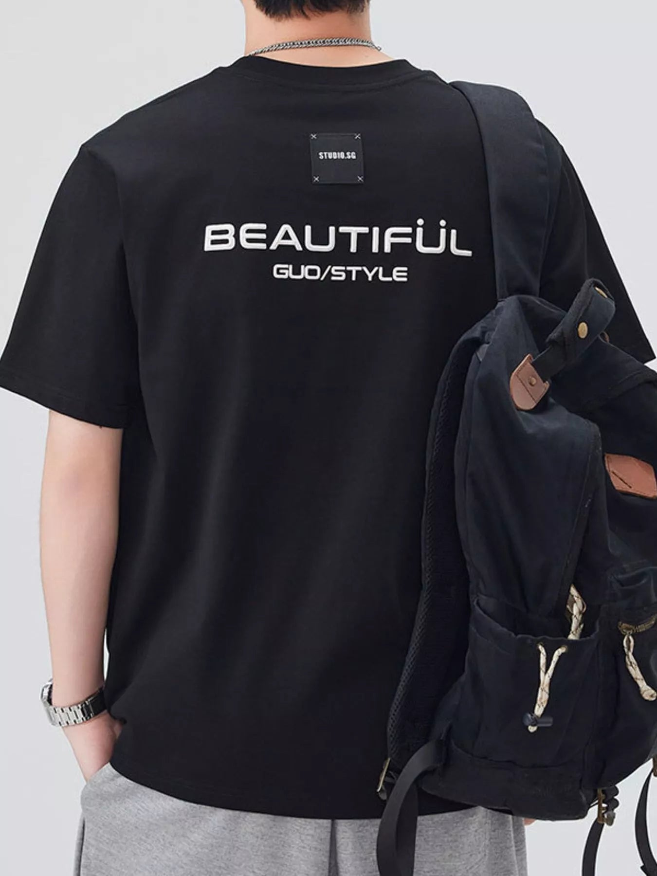 d168f89d-892b-4663-a15c-be824f3dcad8-Max-Origin