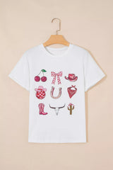 coquette-cowgirl-elements-printed-relaxed-tee-03