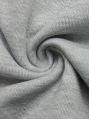 d180288e78754e22b8f0ed1c9e8518dc-Max-Origin