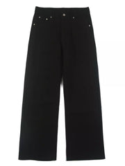 d19b38a6-ddc2-490b-a030-d5d5977249b4-Max-Origin