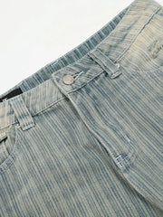 d1a692163b7c428eaca4d5384c43345b-Max-Origin