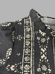 d1bc6ea10be24c208d8b121b5557ae91-Max-Origin