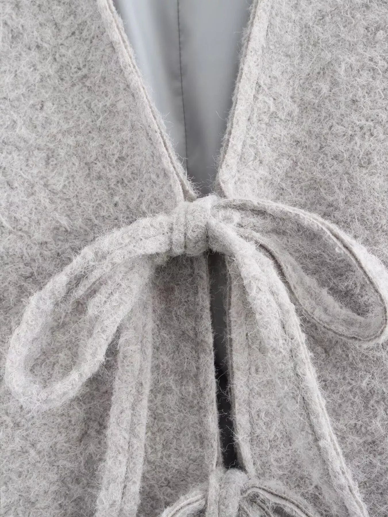 d1bd6342-e347-4fcb-af29-d25ce23c33eb-Max-Origin