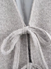 d1bd6342-e347-4fcb-af29-d25ce23c33eb-Max-Origin