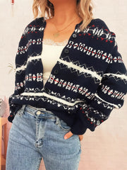 d1c3e0266fb847388f90d09e0433d2ab-Max-Origin