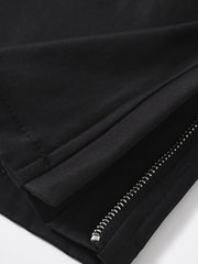 d1d316fd-733b-4201-936d-70d0c9c2a253-Max-Origin