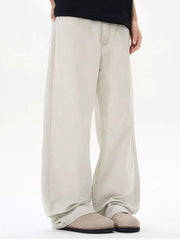 d20caec6-d125-4a98-814e-af2fbf93c749-Max-Origin