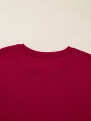 d20e3247950e43e58fefe160fac797b6-Max-Origin