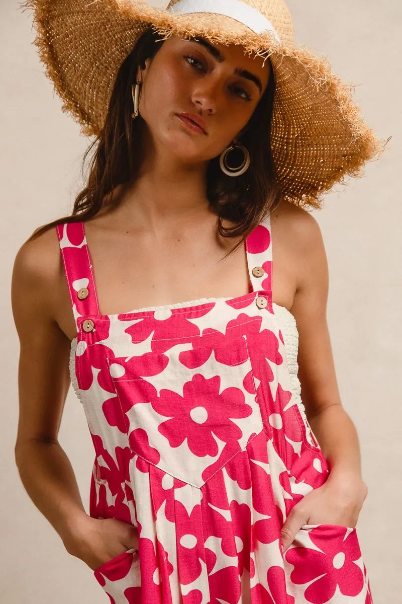 d21daec873794c1fab329b317f2da4f2-Max-Origin