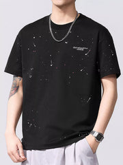 d220842d-0309-4c66-b1c7-12f8988159b5-Max-Origin