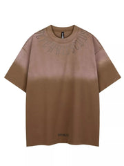 d24742bc-d70e-482e-a109-2dfb0a9d2a79-Max-Origin