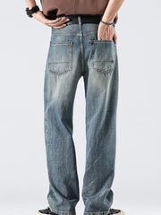 d24c2306-0984-4172-90fe-1ba239de0d7e-Max-Origin