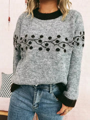 d25ba4cdda6f476d910b33cf49225829-Max-Origin