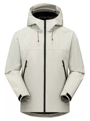 d26047775c5741debd93397ce428b711-Max-Origin