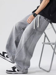 d27d0935-6410-4057-b0b3-e206d5af6faf-Max-Origin