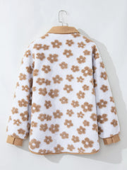 flower-pattern-button-up-fleece-jacket-06