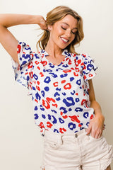 d2913eb9-4d1c-4980-8823-9d5c3ee5ecb9-Max