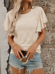 d2a16522-ce80-40bd-a665-cd20496f792d-Max