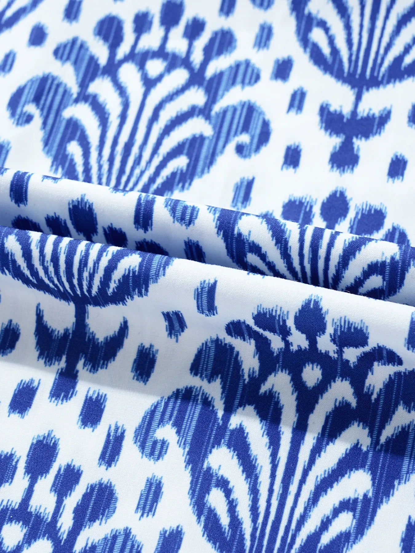 d2e8ce94eab841d19bf9b162285f2003-Max-Origin