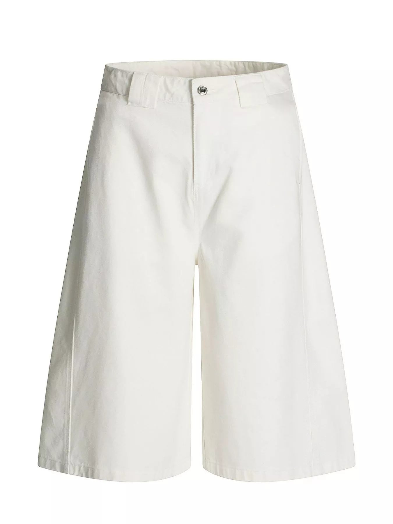 mens-wide-leg-capris-01