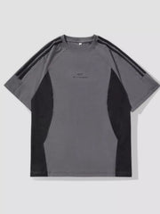 d2faa79b-f3e1-4355-b1d4-3e9f39f4de7c-Max-Origin