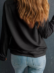 d2fbcec5962c408ab8aadf89a0f28341-Max-Origin