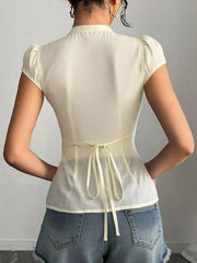 d2feabd8-c361-4b8f-bcdd-fd95c1c7278a-Max-Origin