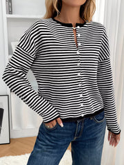 d3002606ca4749d492d1f587f5f46e20-Max-Origin