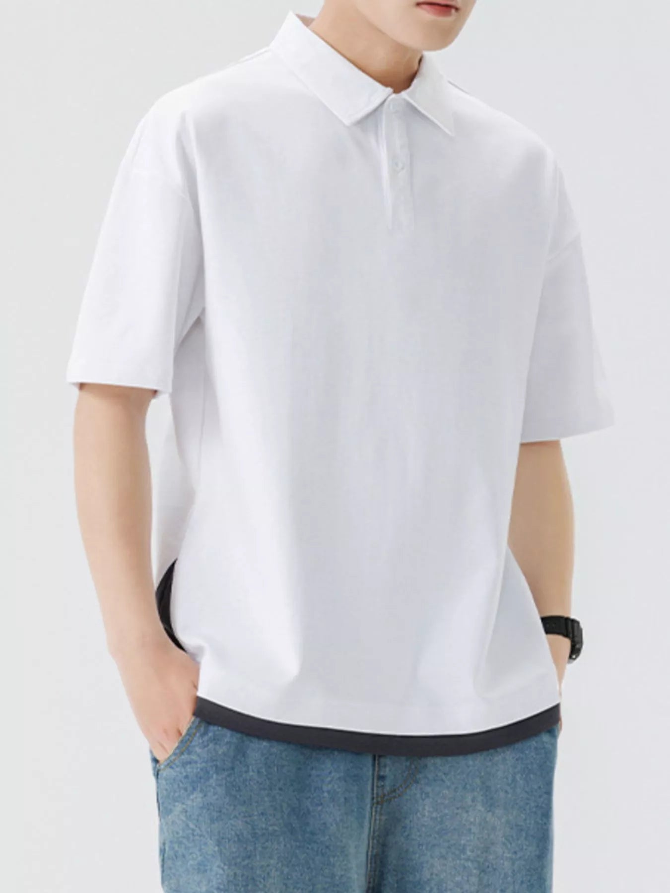 d303bf53-a8ad-4db5-b4ab-ae87f84dc177-Max-Origin