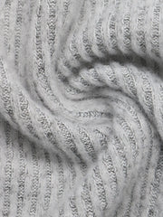Close-up detail