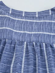 d30c8444-80a6-4bfe-a75a-f5a10984821e-Max-Origin